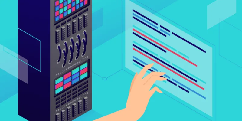 什么是WordPress站点.htaccess文件？-极客小站