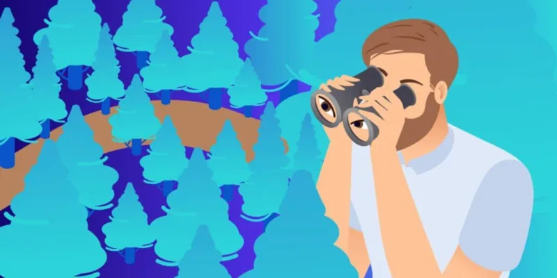 如何执行WordPress数据库搜索和替换-极客小站