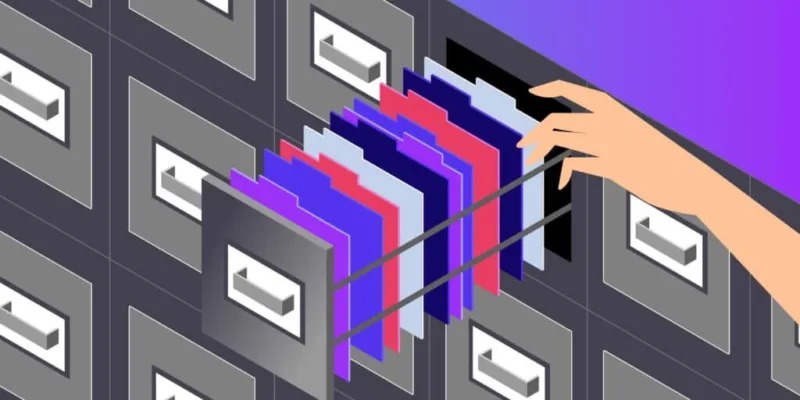 关于WordPress文件及其使用方法的综合指南-极客小站