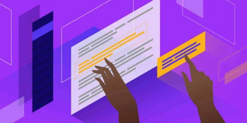 如何编辑WordPress代码 – HTML、CSS、PHP-极客小站