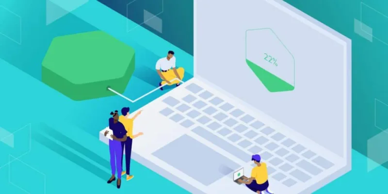 如何在Windows、macOS和Linux上安装Node.js和npm-极客小站