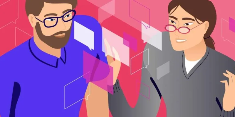 基于Laravel开发网站实时评论系统-极客小站