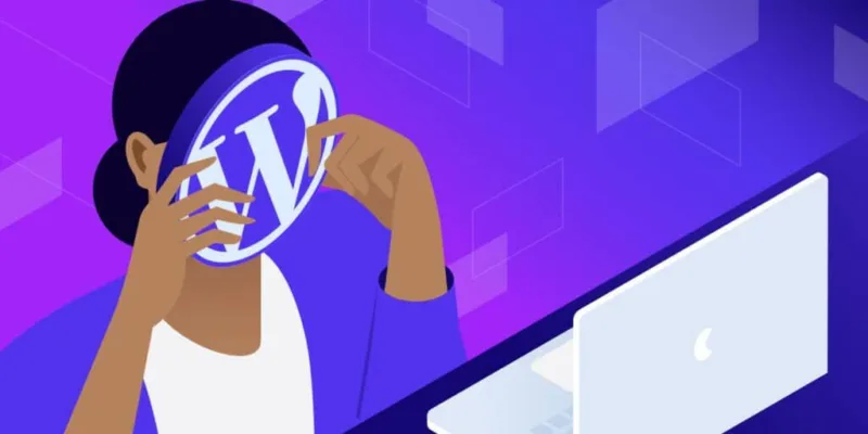 如何使用Vue创建无头WordPress网站-极客小站