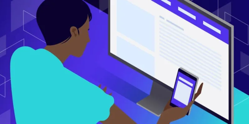 在JavaScript中使用媒体查询的教程-极客小站