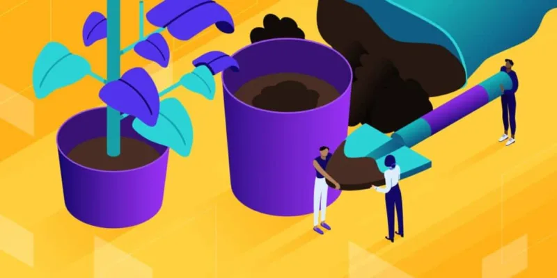 跨版本PHP代码转换终极教程-极客小站