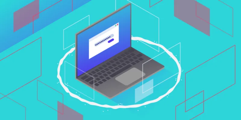 WordPress Salts是什么及如何使用它们-极客小站