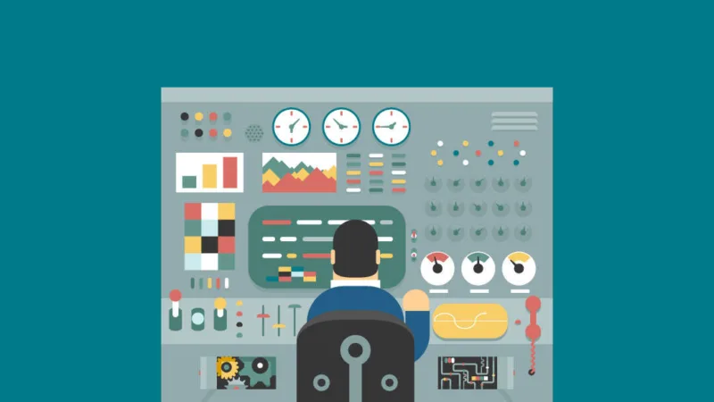 cPanel服务器管理面板概述-极客小站