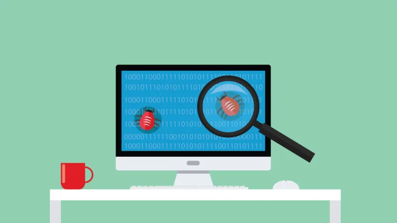 如何开启Debug记录WordPress日志文件-极客小站