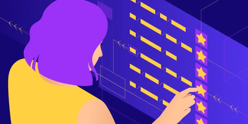 站长必藏：26个Linux服务器管理常用SSH命令行-极客小站