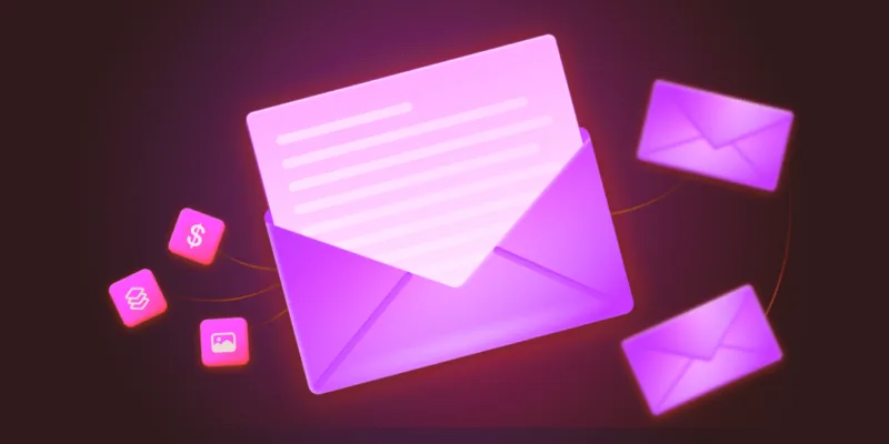 如何自定义WooCommerce订单电子邮件-极客小站