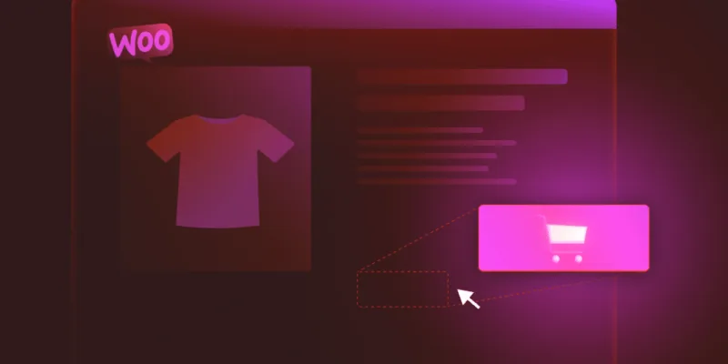 如何为WooCommerce增加添加至购物车按钮-极客小站