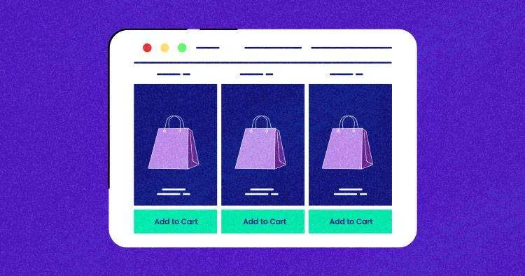 如何显示WooCommerce分类和子分类提升店铺导航体验-极客小站
