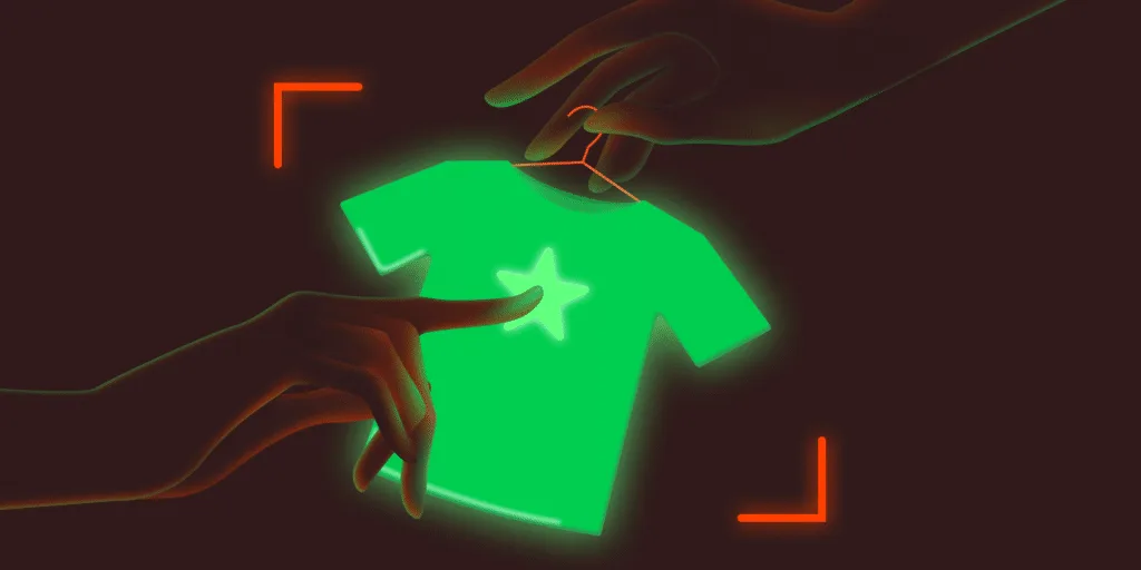 WooCommerce优化和扩展的高级策略-极客小站