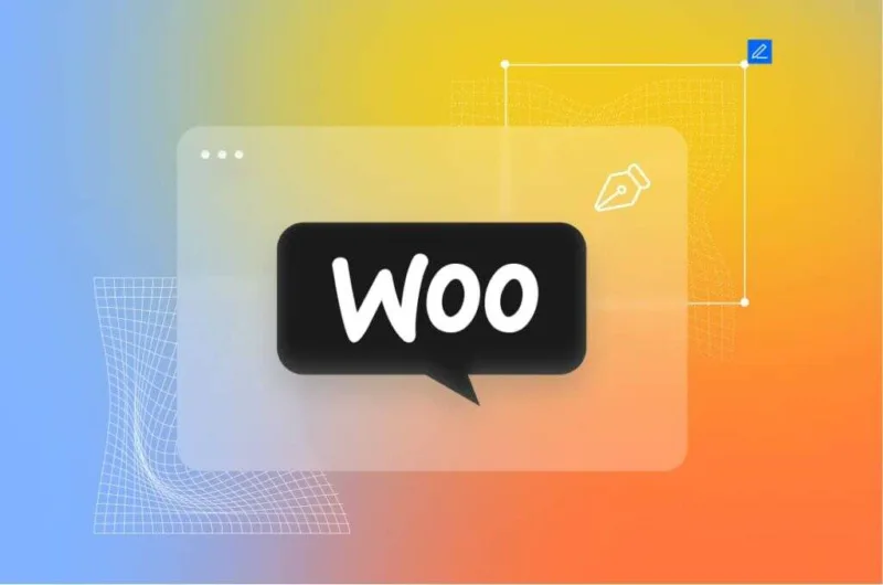 如何设置WooCommerce-针对初学者的分步教程-极客小站