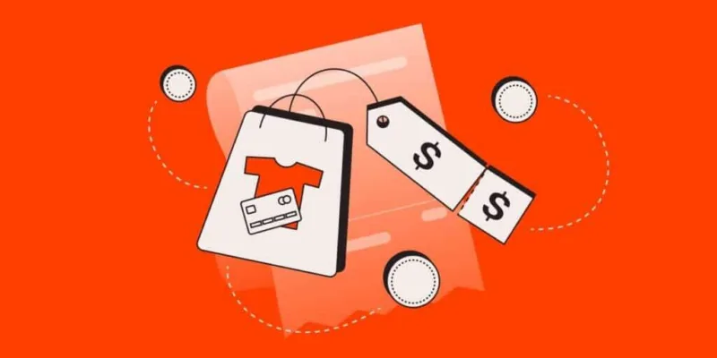 如何在WooCommerce网站上设置销售税-极客小站