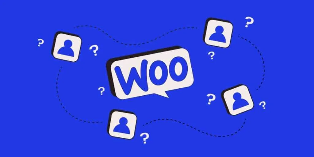 WooCommerce访问控制：自定义用户角色，优化店铺性能-极客小站