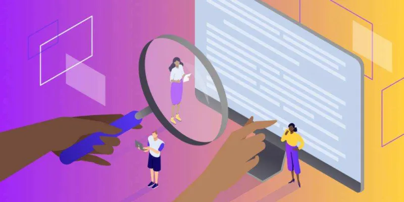 如何为WordPress和WooCommerce添加结构化数据标记-极客小站