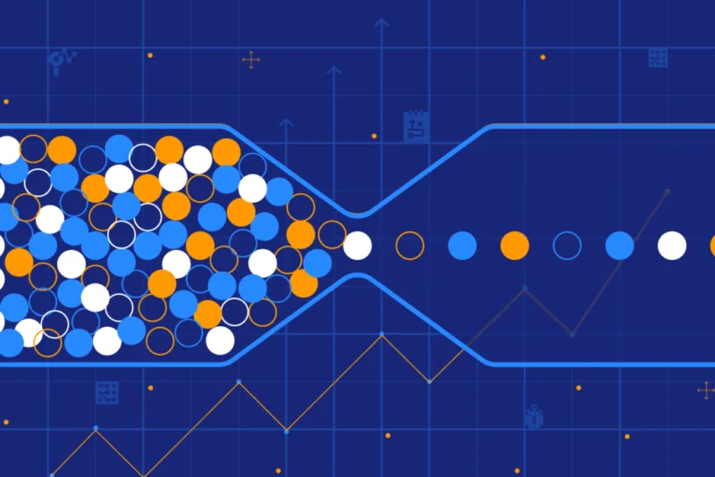 2023年建立WooCommerce商店的6个最佳做法-极客小站