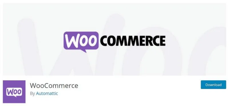 什么是WooCommerce以及为什么要使用它？-极客小站