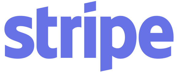 如何在WooCommerce中设置Stripe-极客小站