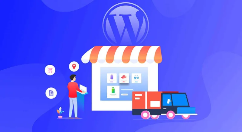 WooCommerce商店中提供免费送货的简单方法-极客小站