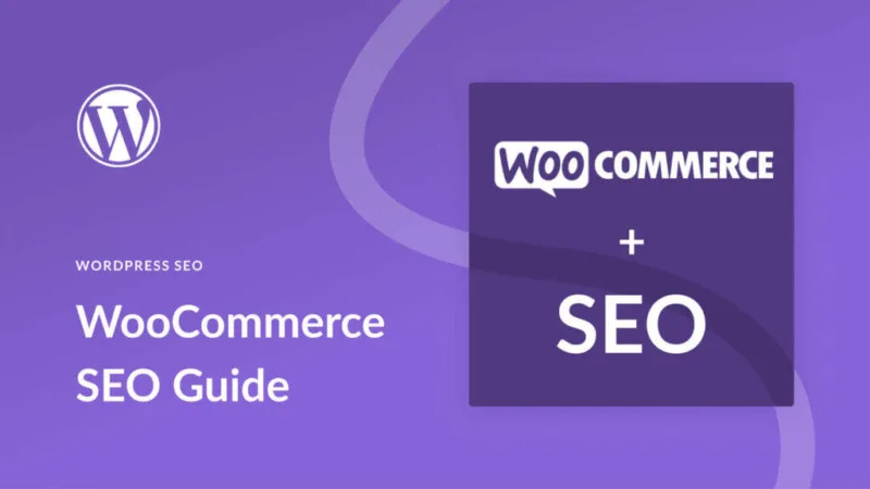 WooCommerce SEO优化基础指南-极客小站