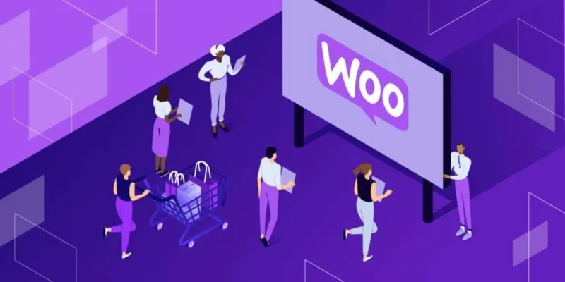 如何创建仅限WooCommerce会员的商店或者网站-极客小站