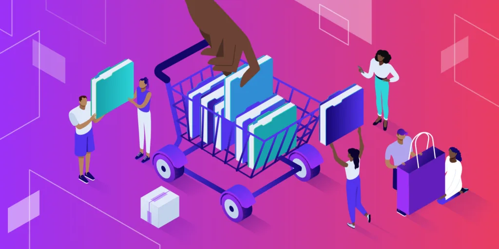 如何使用WooCommerce导出产品-极客小站