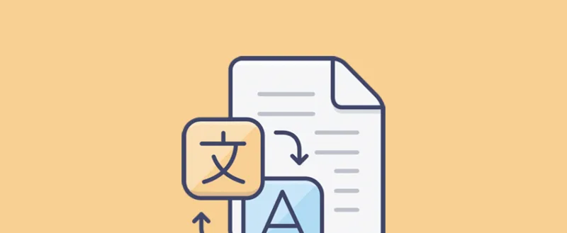 如何翻译WooCommerce网站-极客小站