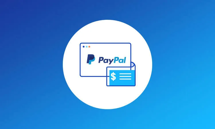 如何在WooCommerce商店中设置PayPal标准支付？-极客小站