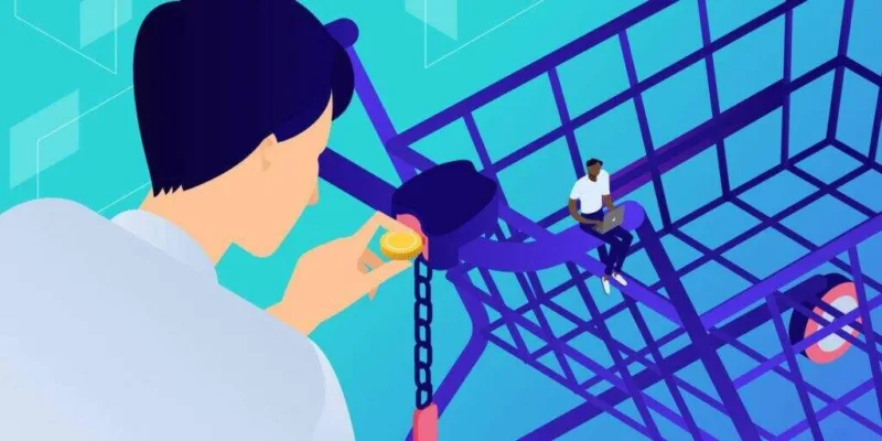 WooCommerce支付初学者指南-极客小站