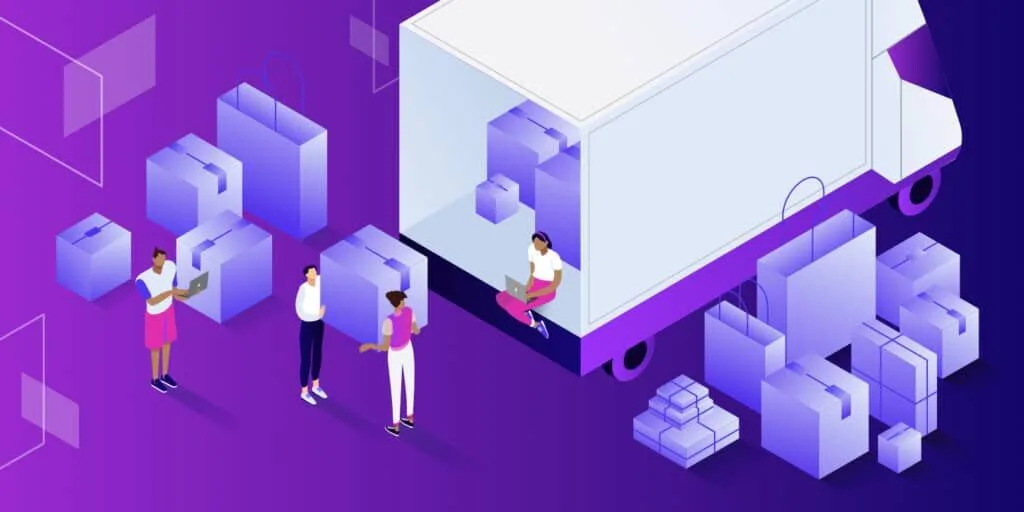 如何正确地进行WooCommerce库存管理-极客小站
