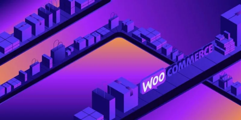 促进WooCommerce电子商务销售权威指南-极客小站