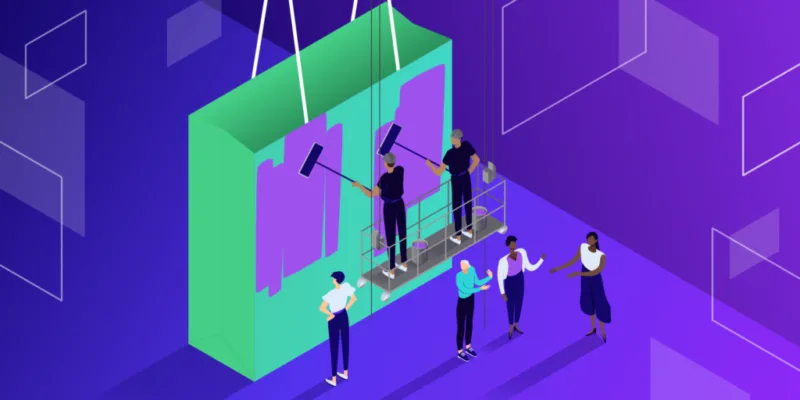 如何从Shopify迁移到WooCommerce-极客小站