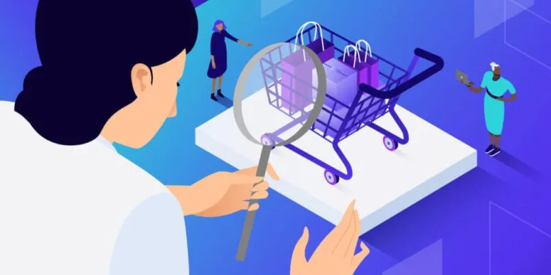 WooCommerce结算页面的完整指南-极客小站