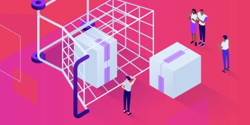 如何利用电子邮件促成遗弃购物车商品成交的可操作指南（示例、拆解和模板）-极客小站