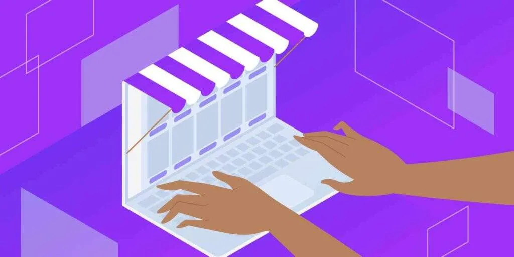 如何在您的WordPress网站上设置WooCommerce-极客小站
