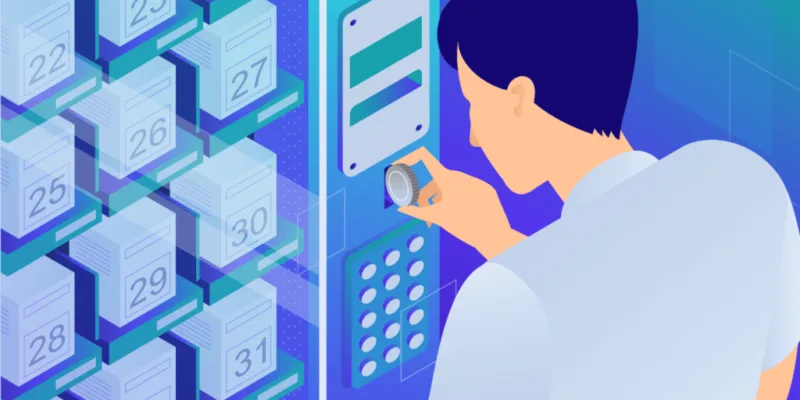 如何使用WooCommerce或其他工具实现网上订阅销售-极客小站