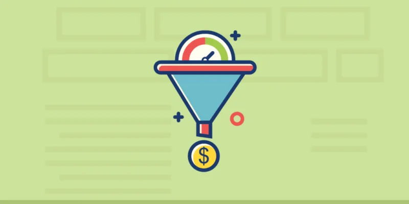 转化率优化技巧——促进销售的12种方法-极客小站