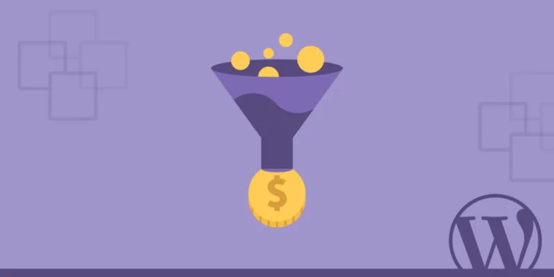 WordPress转化跟踪终极指南-极客小站