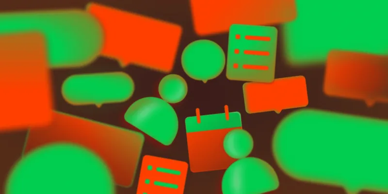 40+最适合教育机构和大学网站的WordPress插件-极客小站