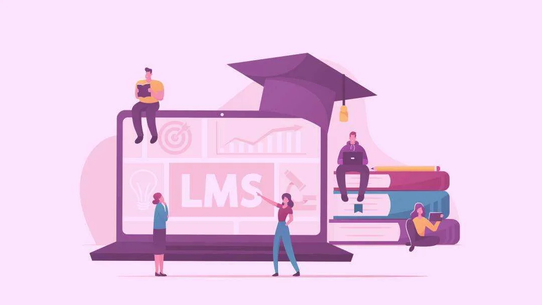 10+最佳WordPress在线学习系统（LMS）插件-极客小站