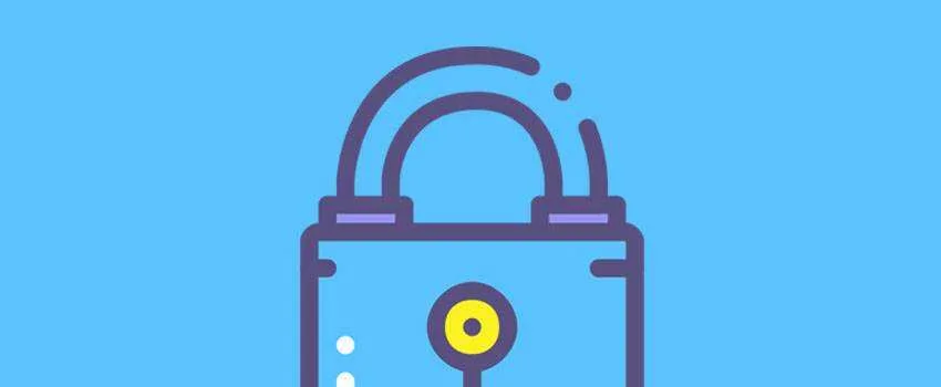 Restrict Content Pro测评：能否在众多WordPress会员插件竞争对手中脱颖而出？-极客小站