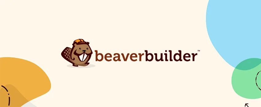 Beaver Builder页面构建器插件评测：与其他同类插件对比有何独特之处？-极客小站