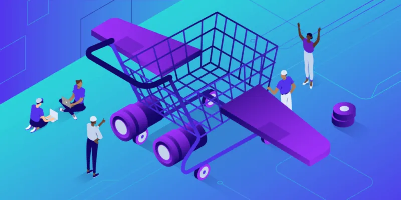 30+最佳WooCommerce扩展以增强您的网上商店-极客小站