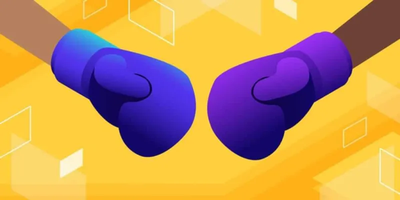 GeneratePress与Astra：您应该使用哪个WordPress主题？-极客小站