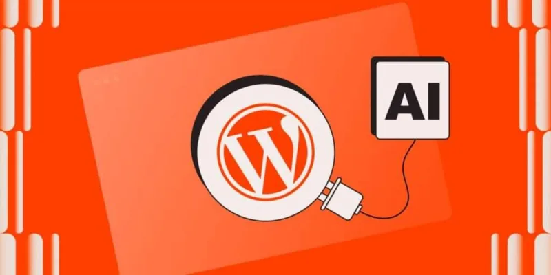 最佳WordPress AI插件：用于内容生成、聊天机器人、SEO和网站搭建等-极客小站