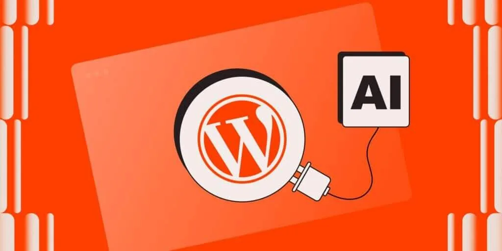 最佳WordPress AI插件：用于内容生成、聊天机器人、SEO和网站搭建等-极客小站