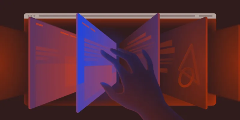 30+最适用于FSE全站编辑的WordPress区块主题-极客小站