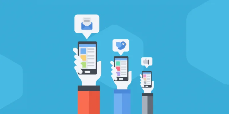 最佳WordPress社交媒体插件：网站通往社交的桥梁（2024年）-极客小站